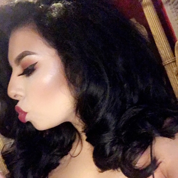 ashleymtz1993